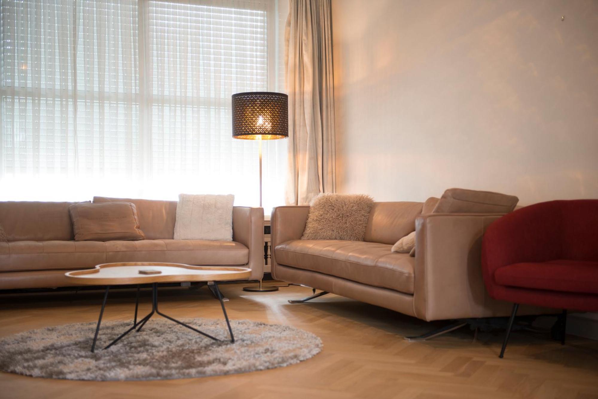 Huyze Lapin Vakantiewoning Brugge Bruges Exterior foto